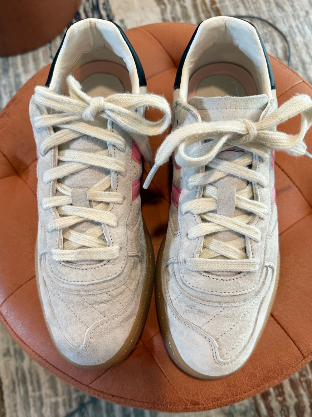 Coolway Low-Top Sneaker size 9 - Picture 2 of 8